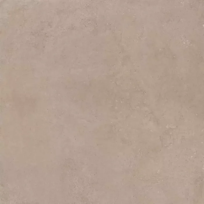 Sant’ Agostino Silkystone Taupe Naturale – Matt CSASKSTA12 120x120cm rektifiziert 10mm