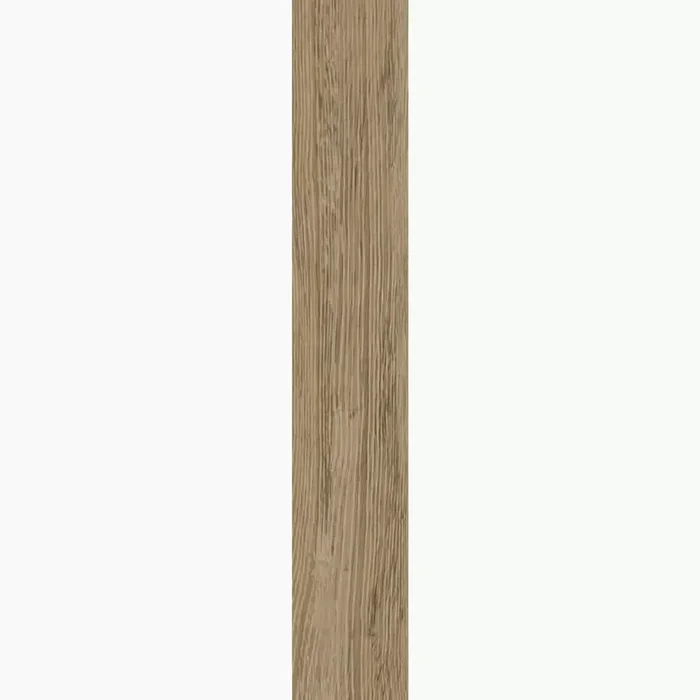 Sant‘ Agostino Sunwood Caramel Naturale – Matt CSASNC1060 10x60cm rektifiziert 9mm