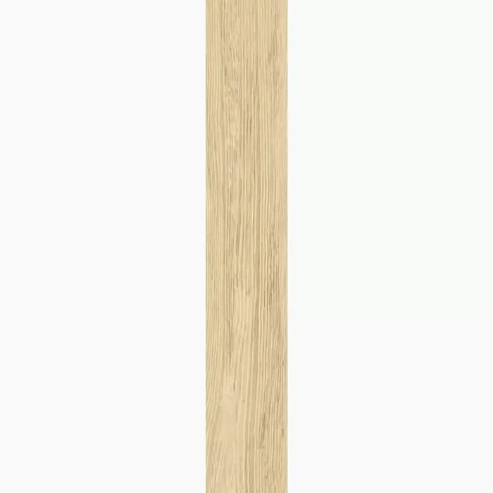 Sant‘ Agostino Sunwood Honey Naturale – Matt CSASNH1060 10x60cm rektifiziert 9mm