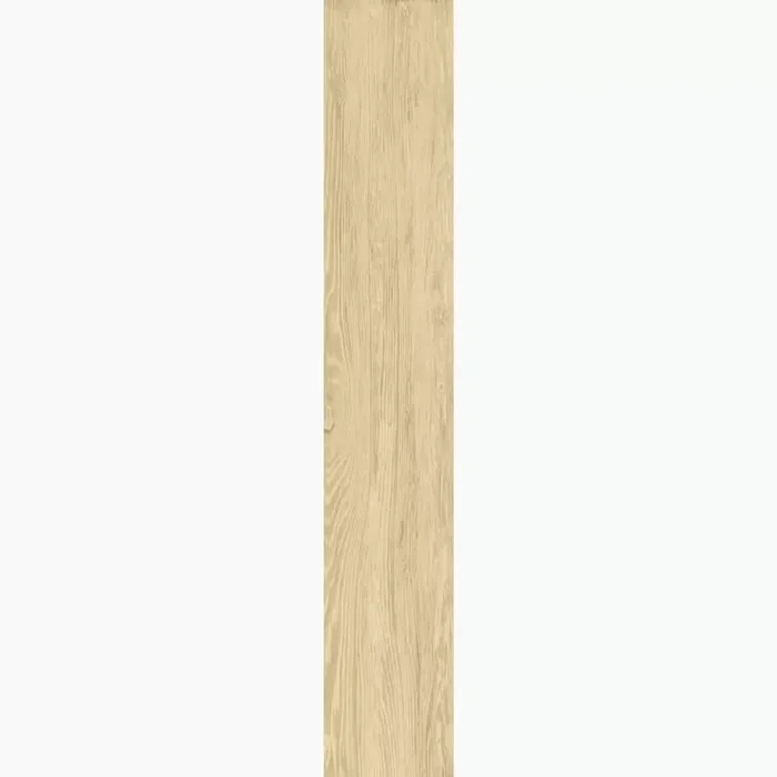 Sant‘ Agostino Sunwood Honey Naturale – Matt CSASNH2012 20x120cm rektifiziert 9mm