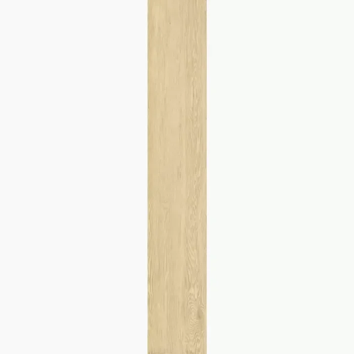 Sant‘ Agostino Sunwood Honey Naturale – Matt CSASNWH318 30x180cm rektifiziert 9mm