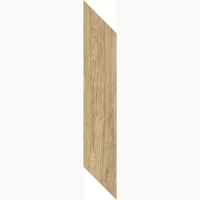 Sant‘ Agostino Sunwood Natural Naturale – Matt Chevron CSACHSUN45 9,4x49cm rektifiziert 9mm