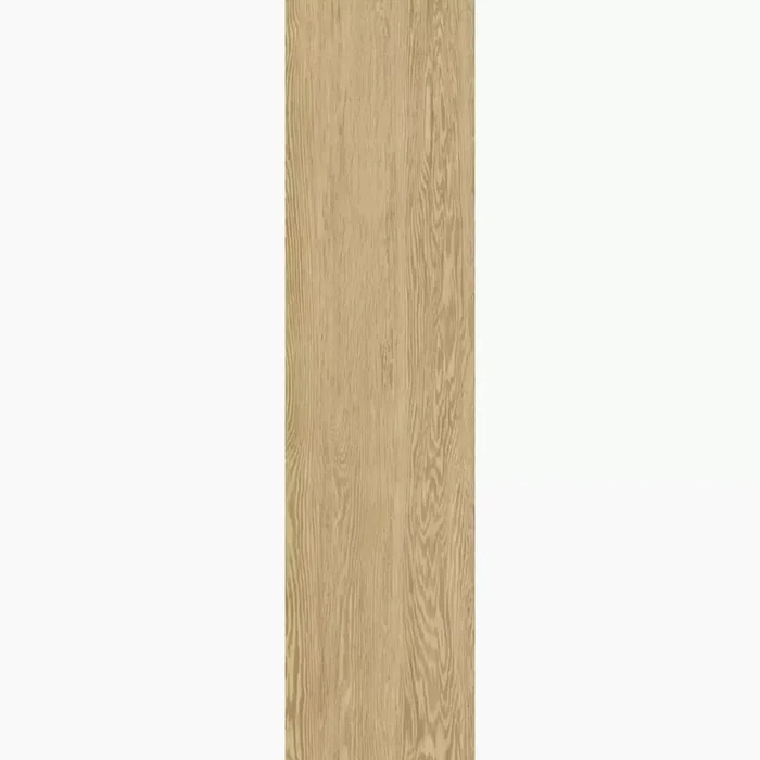 Sant‘ Agostino Sunwood Natural Naturale – Matt CSASNN3012 30x120cm rektifiziert 9mm