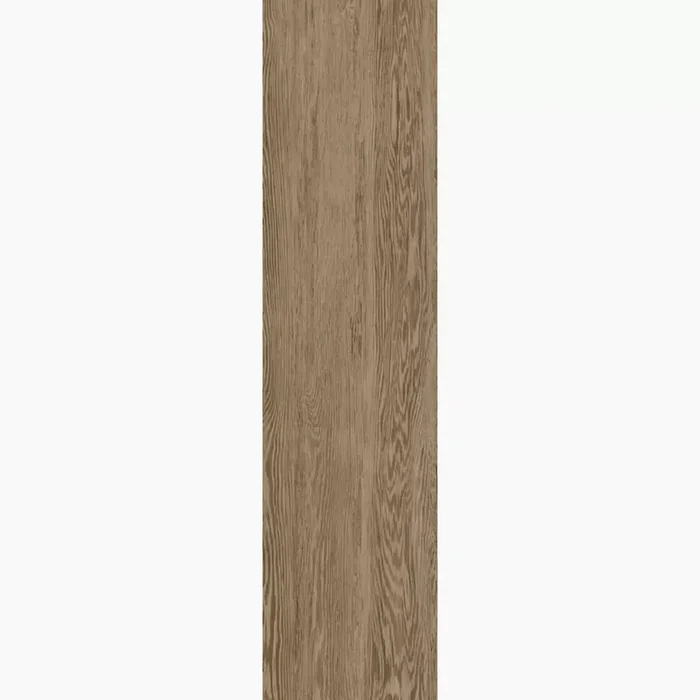 Sant‘ Agostino Sunwood Walnut Naturale – Matt CSASNW3012 30x120cm rektifiziert 9mm