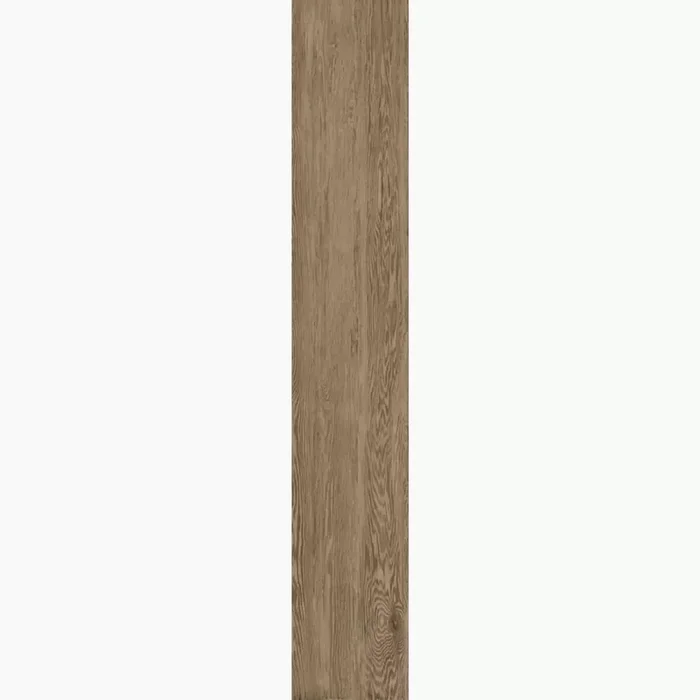 Sant‘ Agostino Sunwood Walnut Naturale – Matt CSASNWW318 30x180cm rektifiziert 9mm