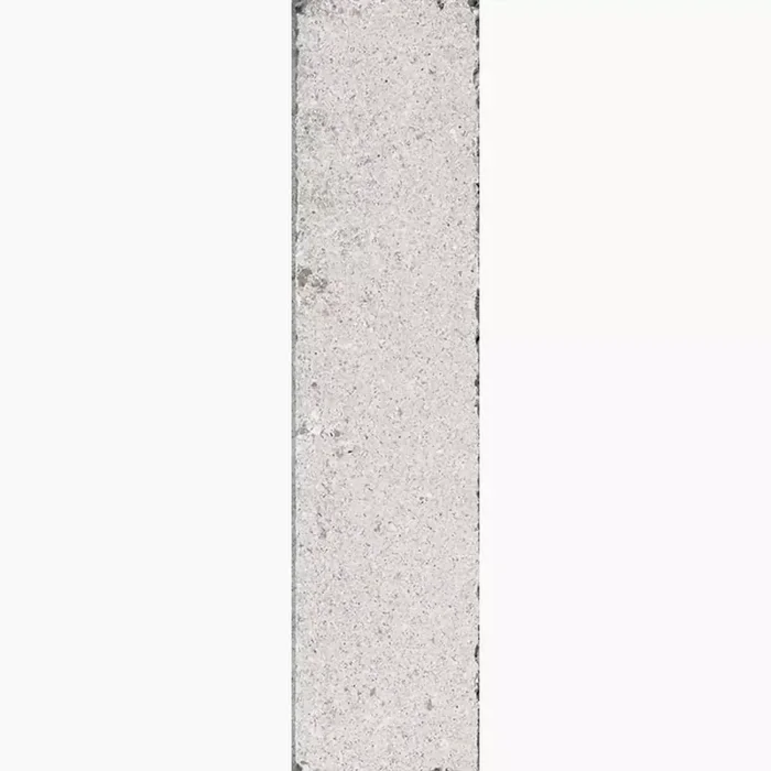 Sant‘ Agostino Tetris Pearl Matt Block CSABLOPM05 5x20cm rektifiziert 9mm