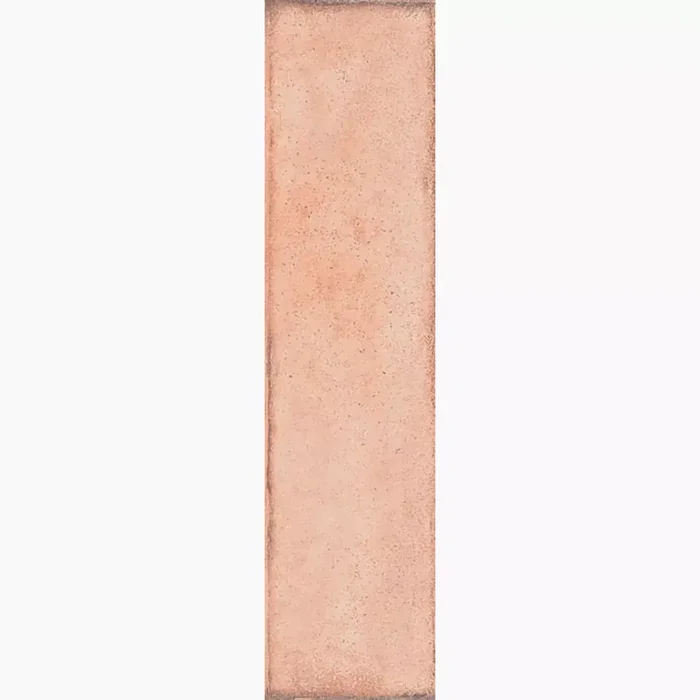 Sant‘ Agostino Tetris Rose Lucido CSATETEL05 5x20cm rektifiziert 9mm