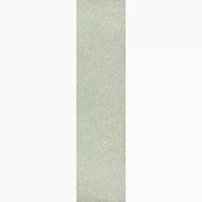 Sant‘ Agostino Tetris Rugiada Matt CSATETRM05 5x20cm rektifiziert 9mm