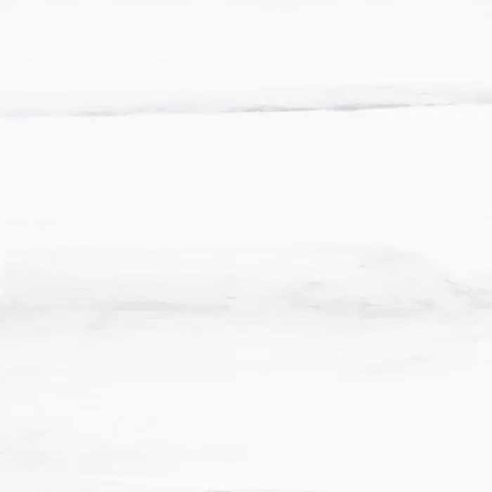Sant’ Agostino Themar Bianco Lasa Krystal CSABILAK60 60x60cm rektifiziert 9,4mm