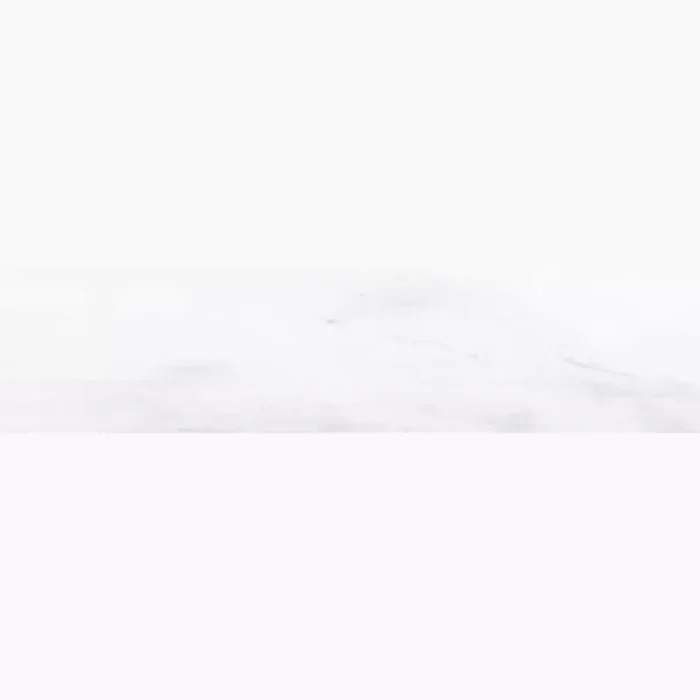 Sant’ Agostino Themar Bianco Lasa Naturale – Matt CSABILA730 7,3×29,6cm rektifiziert 9,4mm