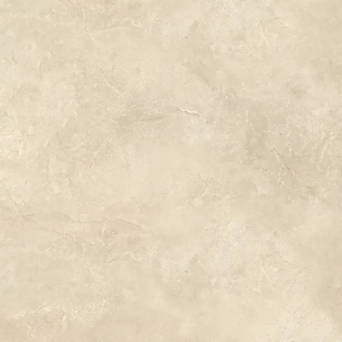 Sant‘ Agostino Themar Crema Marfil Krystal CSACRMAK89 89x89cm rektifiziert 9,4mm