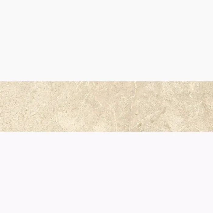 Sant’ Agostino Themar Crema Marfil Naturale – Matt CSACRMA730 7,3×29,6cm rektifiziert 9,4mm