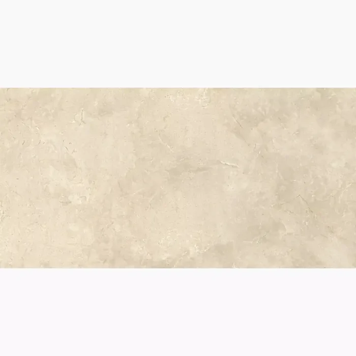 Sant’ Agostino Themar Crema Marfil Naturale – Matt CSACRMAF12 60x120cm rektifiziert 9,4mm