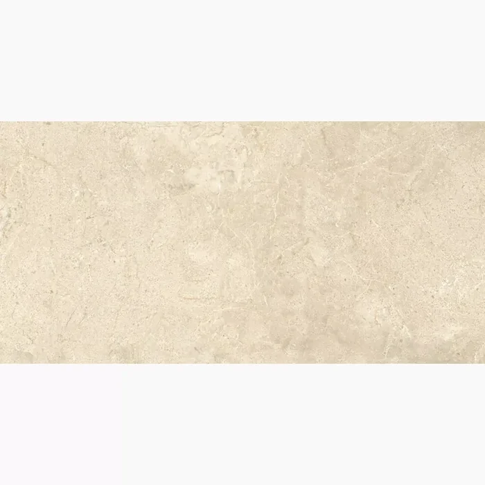 Sant’ Agostino Themar Crema Marfil Naturale – Matt CSACRMAF30 30x60cm rektifiziert 9,4mm