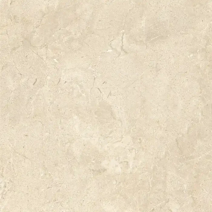 Sant’ Agostino Themar Crema Marfil Naturale – Matt CSACRMAF45 45x45cm rektifiziert 9,4mm