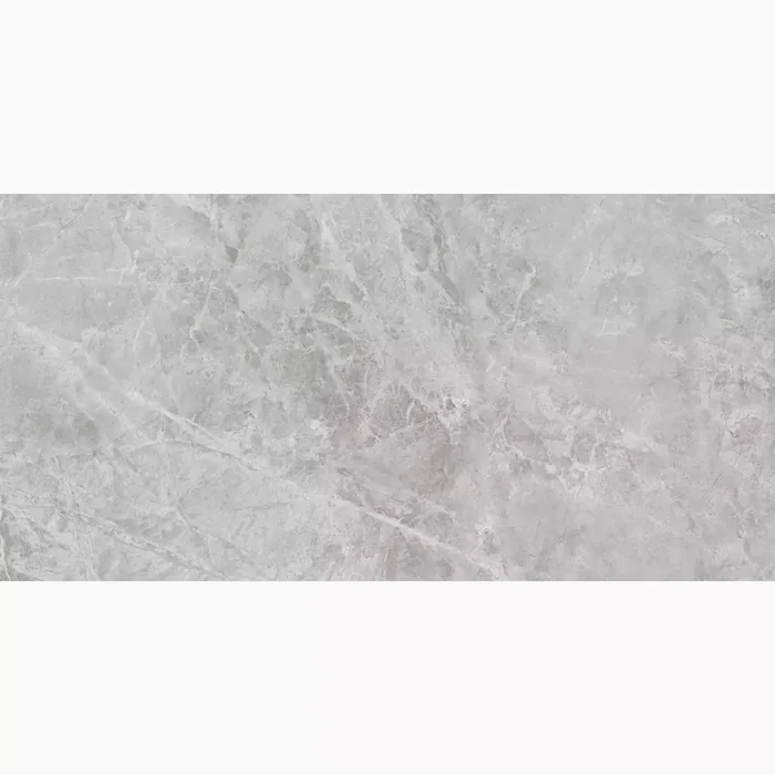 Sant’ Agostino Themar Grigio Savoia Naturale – Matt CSAGSA4590 45x90cm rektifiziert 9,4mm