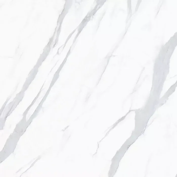 Sant’ Agostino Themar Statuario Venato Naturale – Matt CSASVE1212 120x120cm rektifiziert 9,4mm