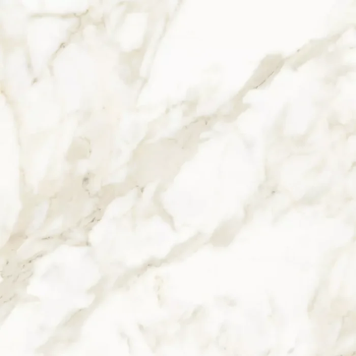 Sant’ Agostino Themar Venato Gold Naturale – Matt CSAVGO4545 45x45cm rektifiziert 9,4mm