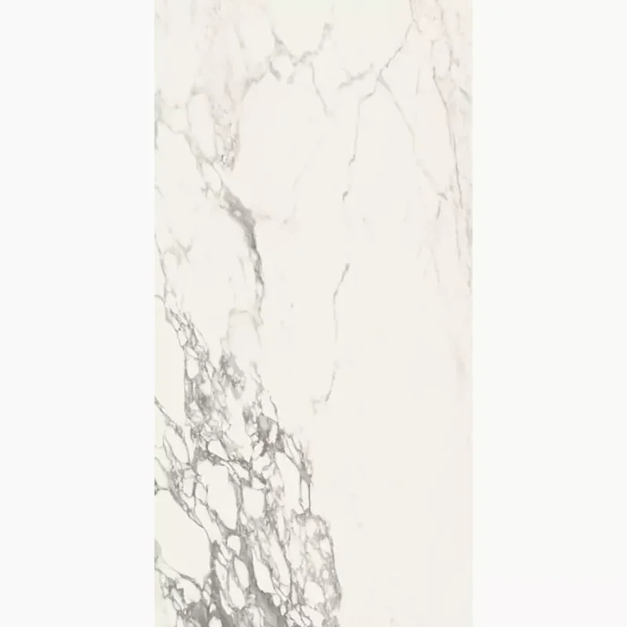 Sant‘ Agostino Trumarmi Arabescato Naturale – Matt CSATMARA12 60x120cm rektifiziert 10mm