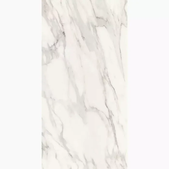 Sant‘ Agostino Trumarmi Extra Naturale – Matt CSATMEXT12 60x120cm rektifiziert 10mm