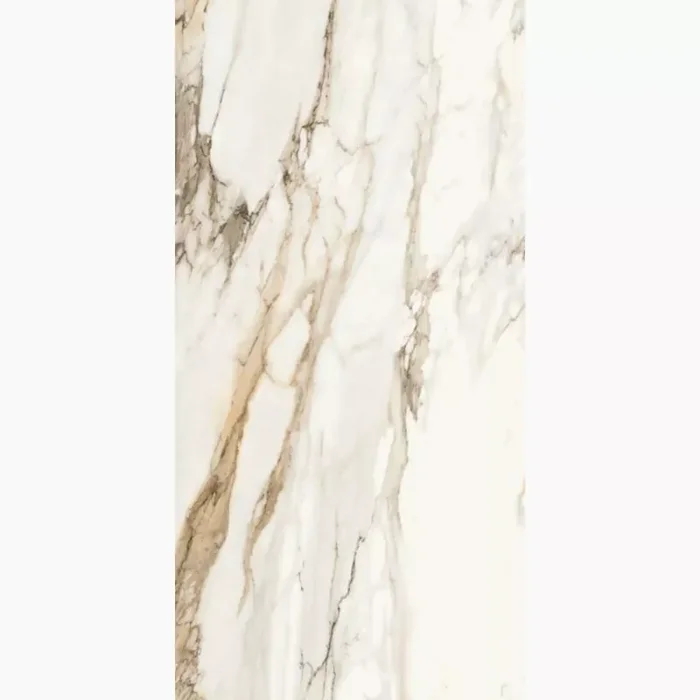 Sant‘ Agostino Trumarmi Gold Krystal CSATMGOK18 90x180cm rektifiziert 10mm