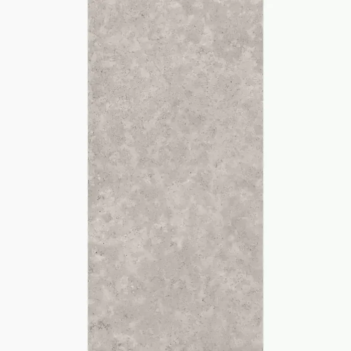 Sant‘ Agostino Unionstone 2 Cedre Grey Naturale – Matt CSACEDGR60 60x120cm rektifiziert 10mm