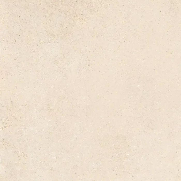 Sant‘ Agostino Unionstone 2 Olimpia Avorio Naturale – Matt CSAOLAV660 60x60cm rektifiziert 10mm