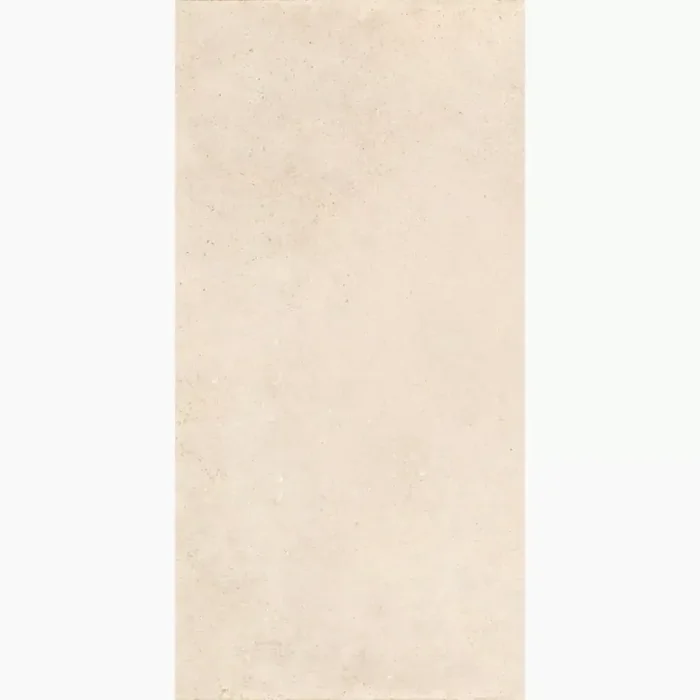 Sant‘ Agostino Unionstone 2 Olimpia Avorio Naturale – Matt CSAOLIAV60 60x120cm rektifiziert 10mm