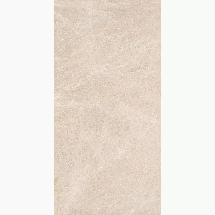 Sant‘ Agostino Unionstone 2 Oriental Beige Naturale – Matt CSAORIBE60 60x120cm rektifiziert 10mm
