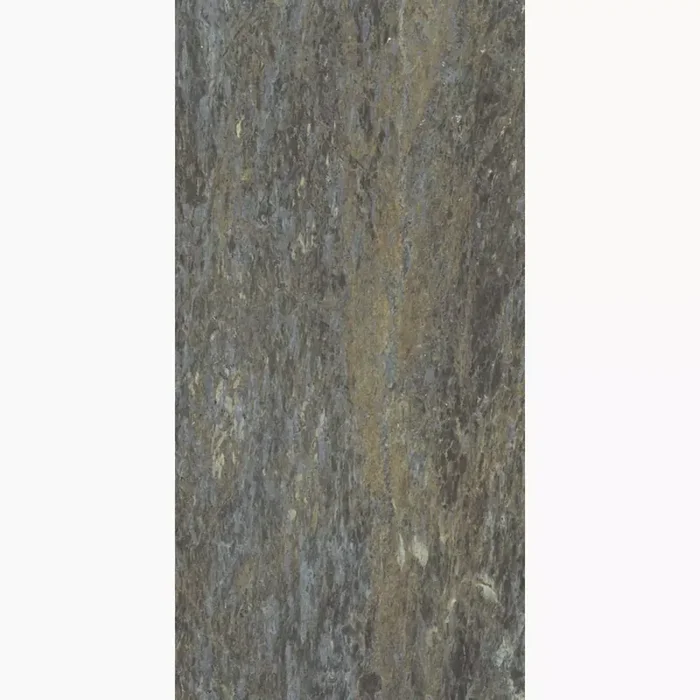Sant‘ Agostino Unionstone 2 Serpentino Naturale – Matt CSASRPNT30 30x60cm rektifiziert 10mm