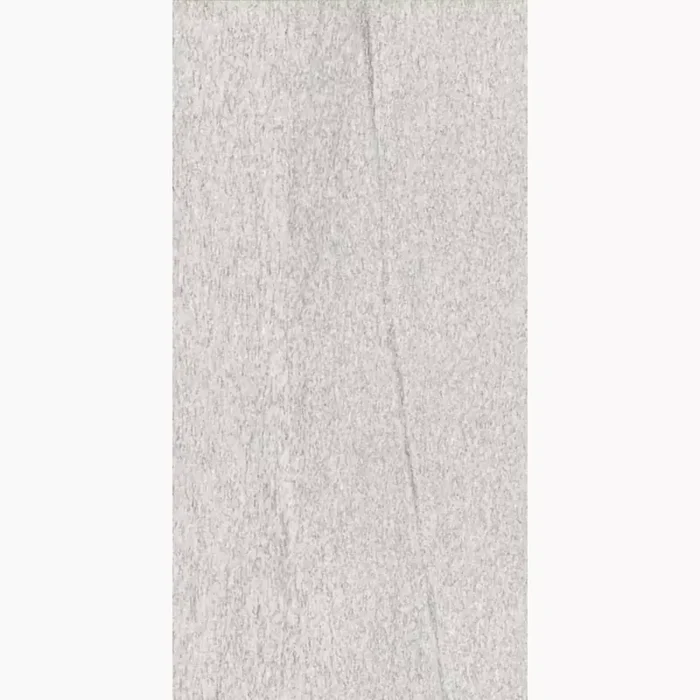 Sant‘ Agostino Unionstone Duke White Bocciardato CSADUWAS12 60x120cm rektifiziert 10mm