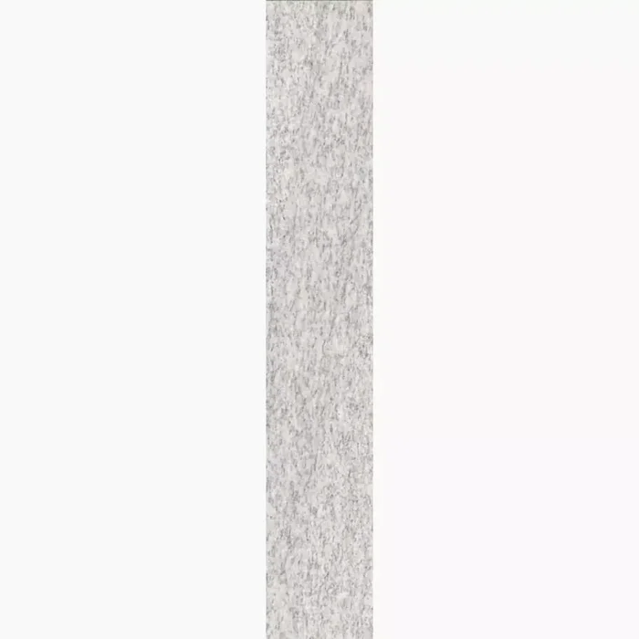 Sant‘ Agostino Unionstone Duke White Naturale – Matt CSADUWHT10 10x60cm rektifiziert 10mm