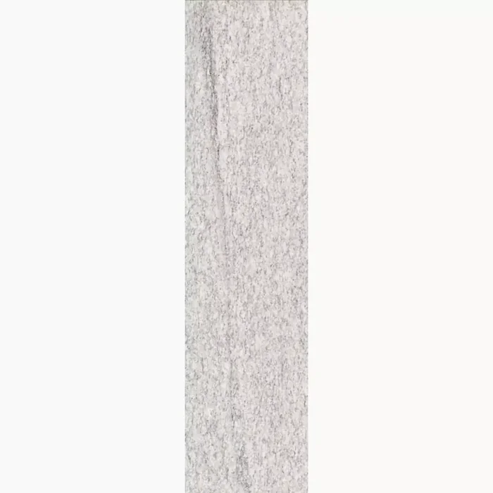 Sant‘ Agostino Unionstone Duke White Naturale – Matt CSADUWHT15 15x60cm rektifiziert 10mm