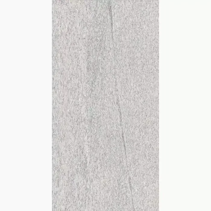 Sant‘ Agostino Unionstone Duke White Rigato CSADUWRI12 60x120cm rektifiziert 10mm