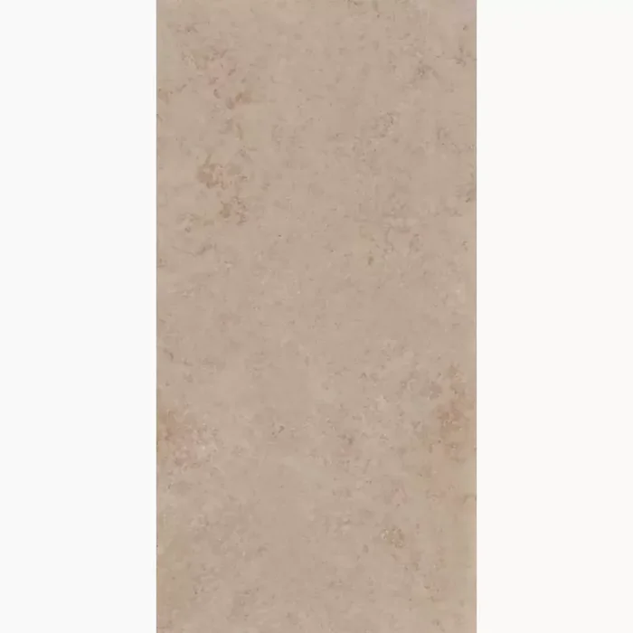 Sant‘ Agostino Unionstone Jura Stone Antislip CSAJSTA212 60x120cm rektifiziert 20mm