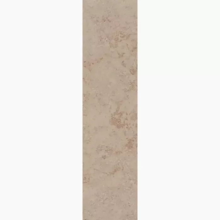 Sant‘ Agostino Unionstone Jura Stone Naturale – Matt CSAJUSTO15 15x60cm rektifiziert 10mm