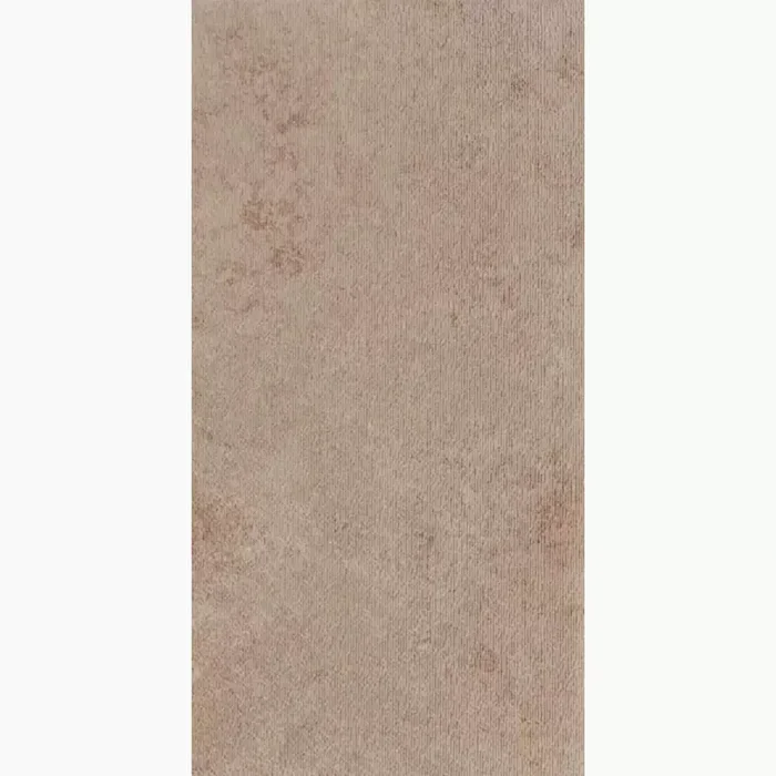 Sant‘ Agostino Unionstone Jura Stone Rigato CSAJUSRI12 60x120cm rektifiziert 10mm