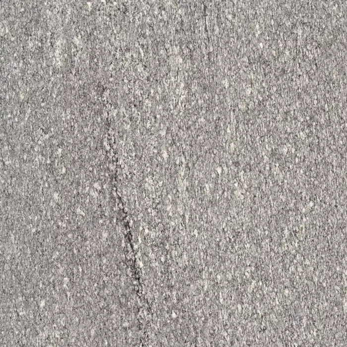 Sant‘ Agostino Unionstone London Grey Naturale – Matt CSALOGRY60 60x60cm rektifiziert 10mm