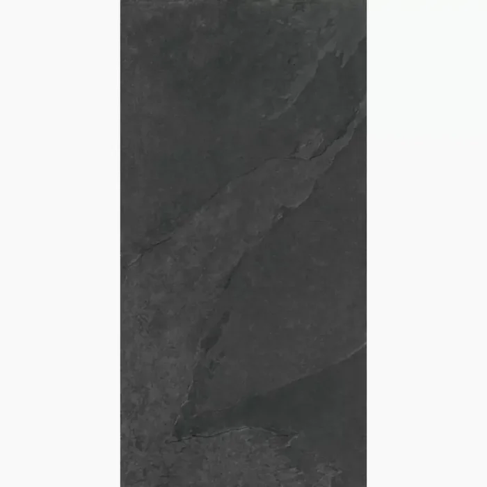 Sant‘ Agostino Unionstone Mustang Antislip CSAMSTA212 60x120cm rektifiziert 20mm