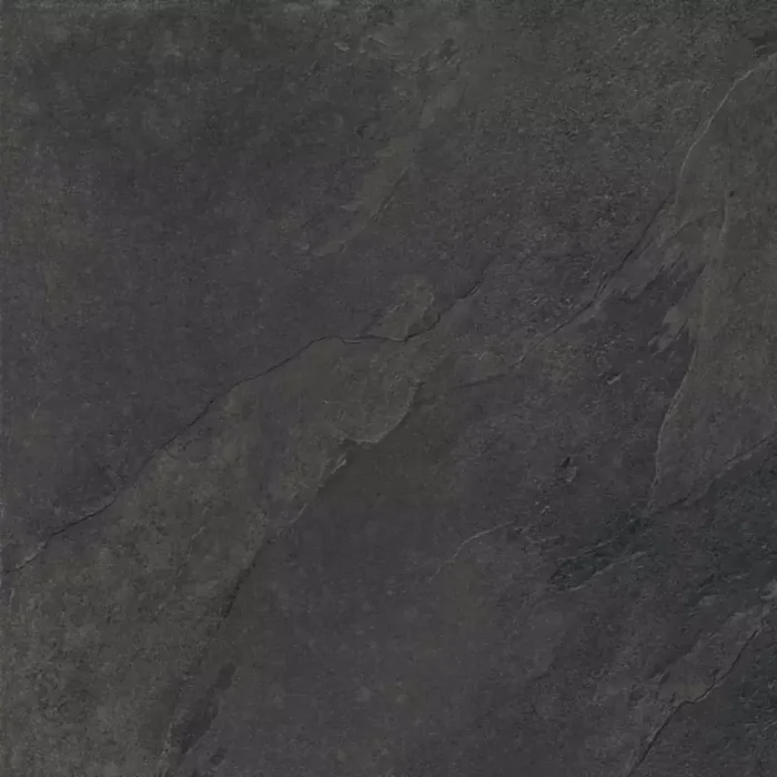 Sant‘ Agostino Unionstone Mustang Naturale – Matt CSAMST1212 120x120cm rektifiziert 10mm