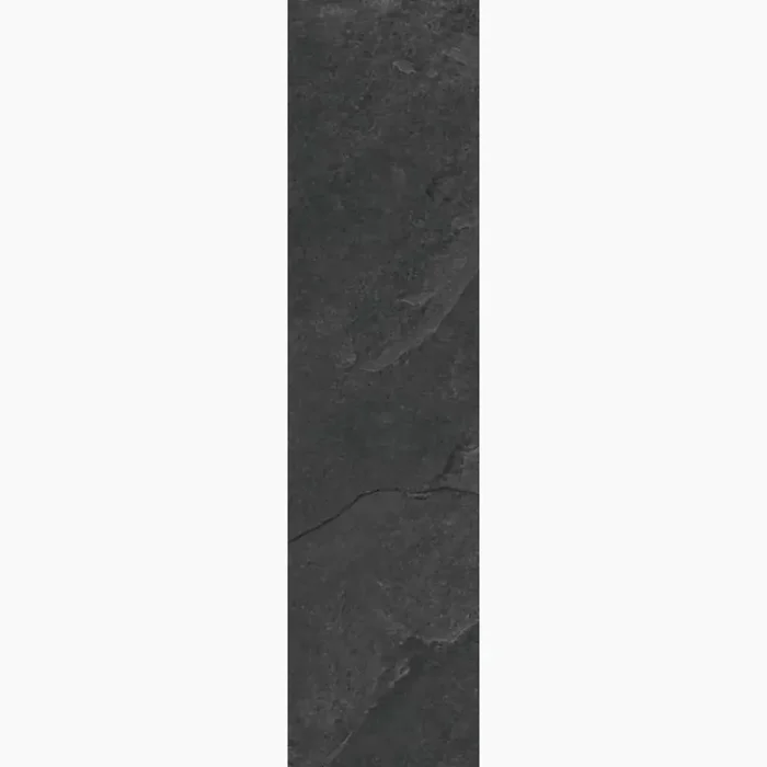 Sant‘ Agostino Unionstone Mustang Naturale – Matt CSAMSTNG15 15x60cm rektifiziert 10mm