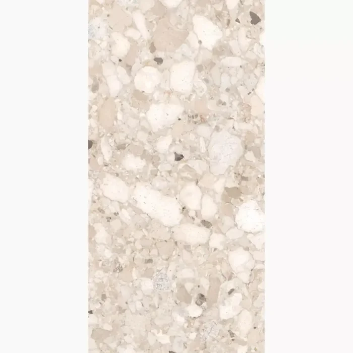 Sant‘ Agostino Venistone Beige Antislip CSAVBEA212 60x120cm rektifiziert 20mm