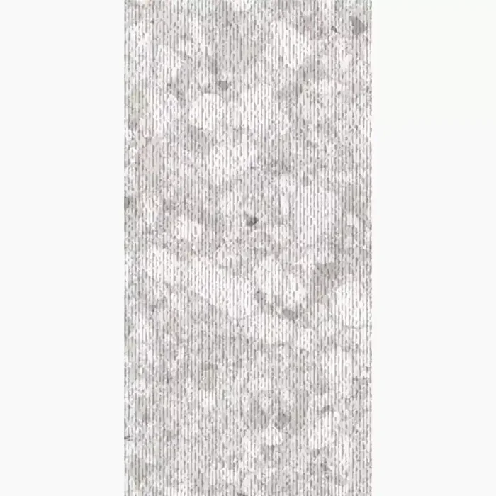 Sant‘ Agostino Venistone Pearl Rigato CSAVRIPE60 60x120cm rektifiziert 10mm