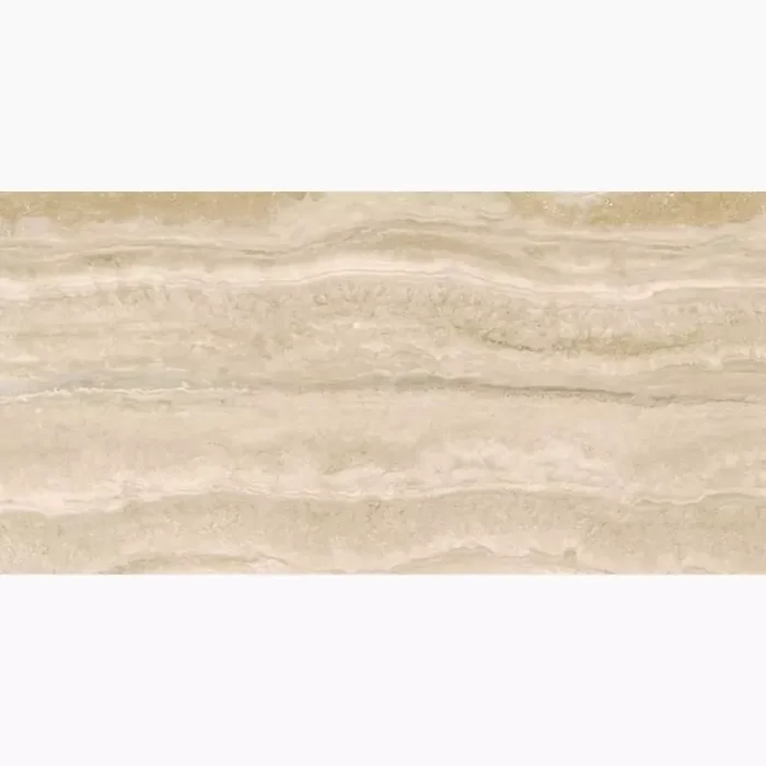 Sant‘ Agostino Via Appia Beige Krystal CSAAVCBK12 60x120cm rektifiziert 10mm