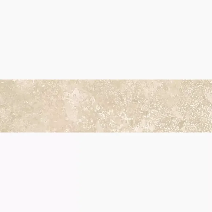 Sant‘ Agostino Via Appia Beige Naturale – Matt CSAACBE730 7,3×29,6cm rektifiziert 10mm