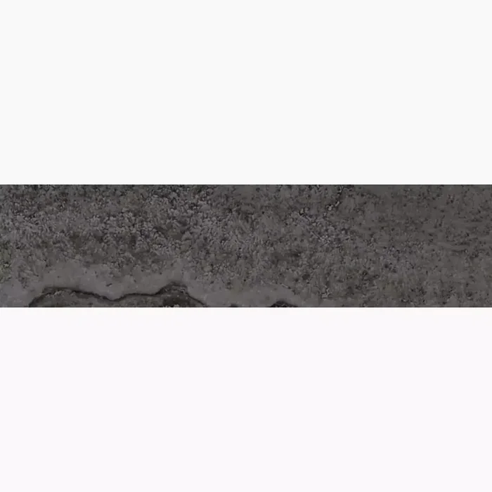 Sant‘ Agostino Via Appia Dark Krystal CSAAVDK730 7,3×29,6cm rektifiziert 10mm