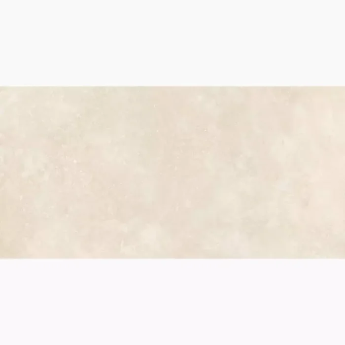 Sant‘ Agostino Via Appia Ivory Krystal CSAACIK612 60x120cm rektifiziert 10mm