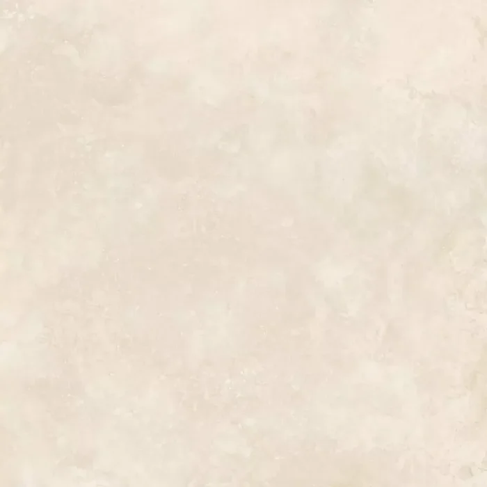 Sant‘ Agostino Via Appia Ivory Naturale – Matt CSAACCIV12 120x120cm rektifiziert 10mm