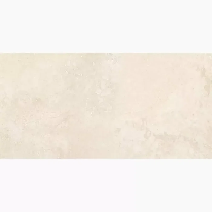 Sant‘ Agostino Via Appia Ivory Naturale – Matt CSAACCIV30 30x60cm rektifiziert 10mm