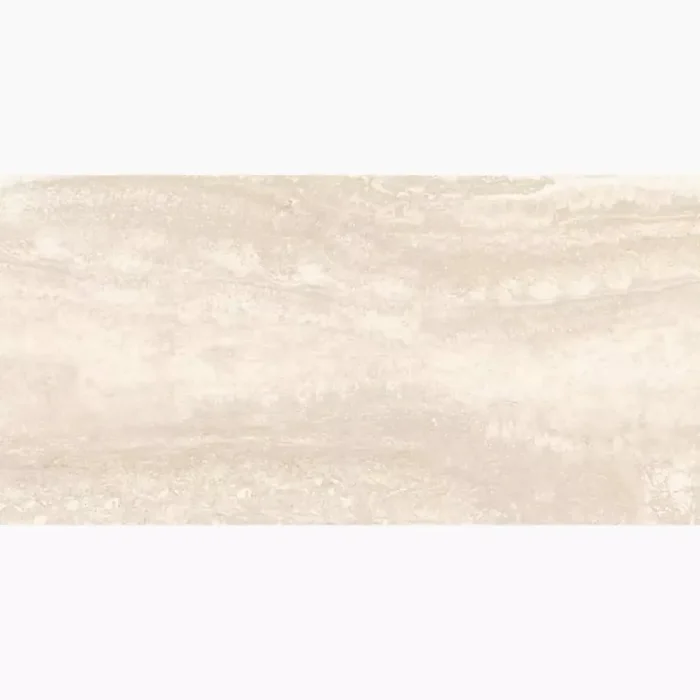 Sant‘ Agostino Via Appia Ivory Naturale – Matt CSAAVCIV30 30x60cm rektifiziert 10mm